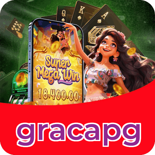 Sweet Bonanza - Slot popular com multiplicadores