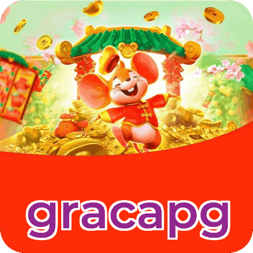 Equipe de suporte ao cliente da gracapg