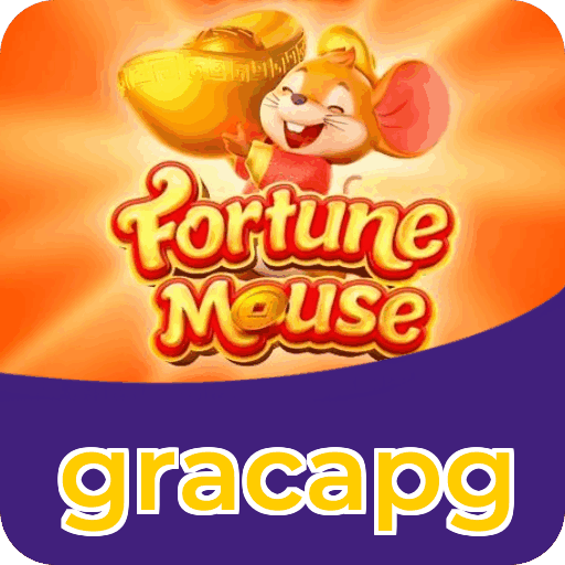 Jogos mobile otimizados