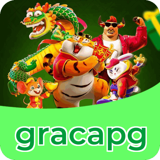 Baixar APK gracapg