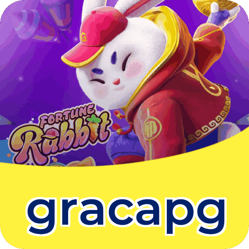 Blackjack ao vivo - Mesas VIP com dealers profissionais