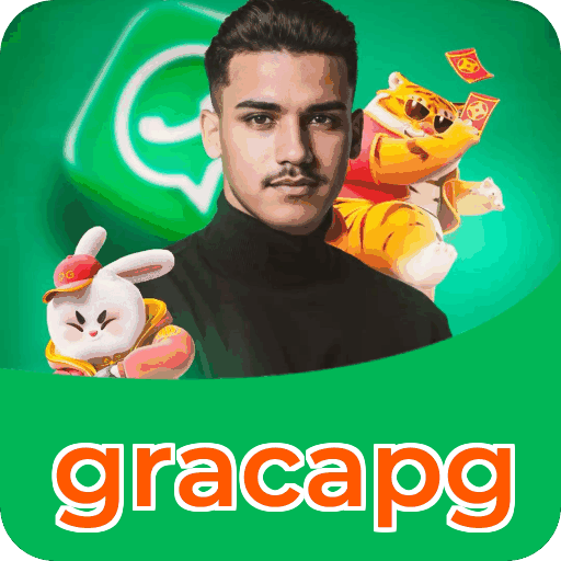 Bacará VIP com squeeze feature