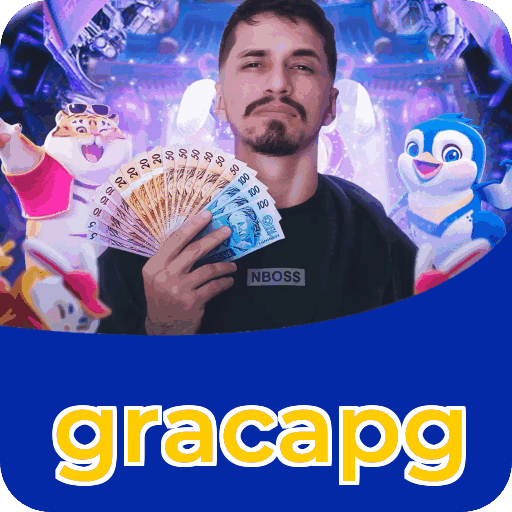 Download iOS gracapg
