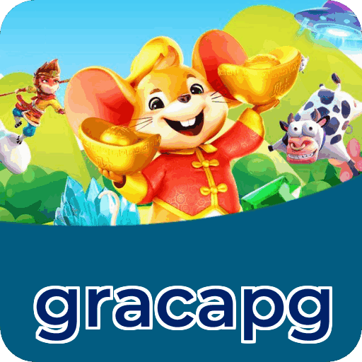 Streaming 4K no cassino ao vivo da gracapg