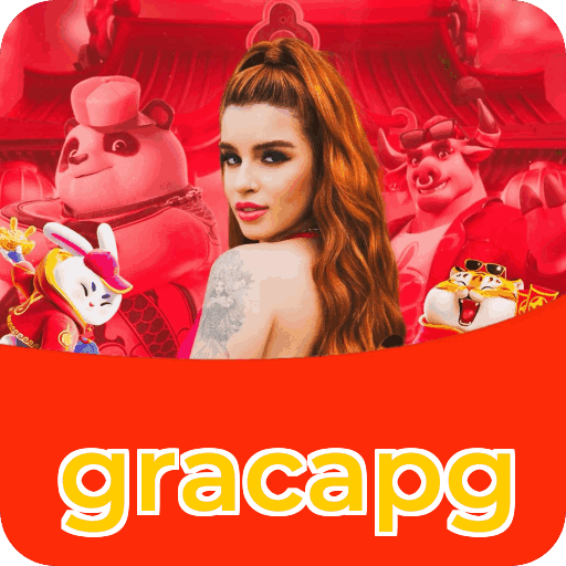 Programa VIP gracapg