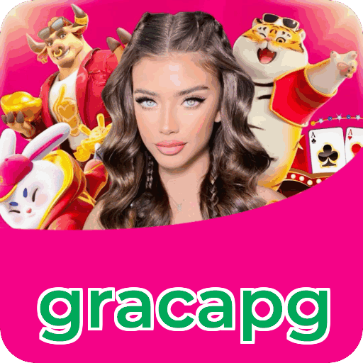 Interface gracapg