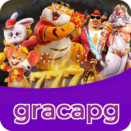 Fortune Dragon - Jogo temático asiático