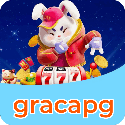 Acessar jogos e bônus no APK