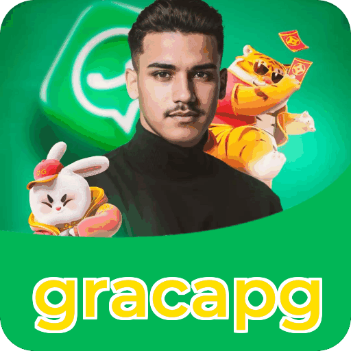 Instalação Android gracapg
