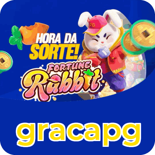 Fortune Rabbit - RTP 96.77%