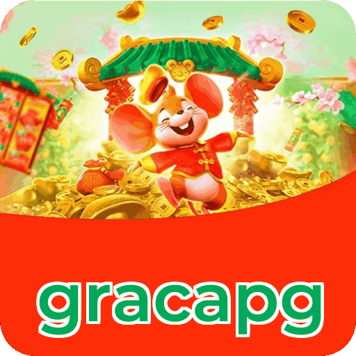 Permitir fontes desconhecidas no Android