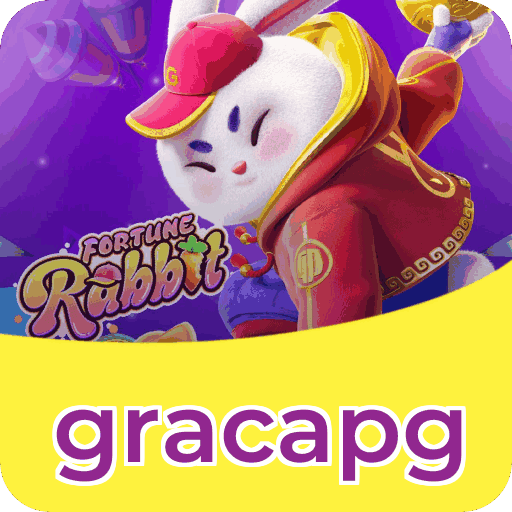 Métodos de pagamento aceitos na gracapg