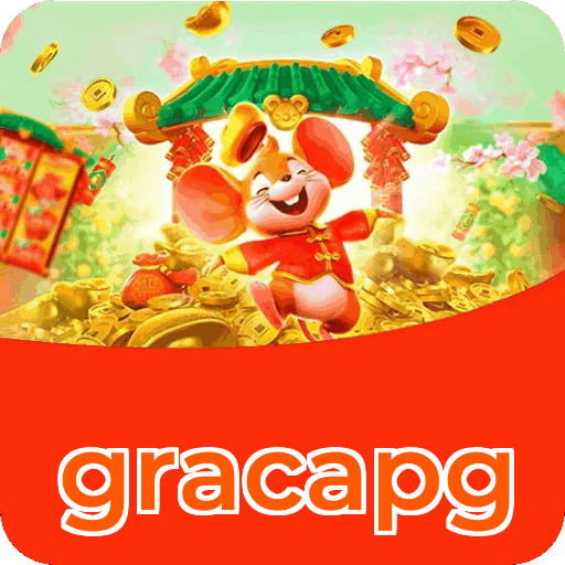 Download PC gracapg
