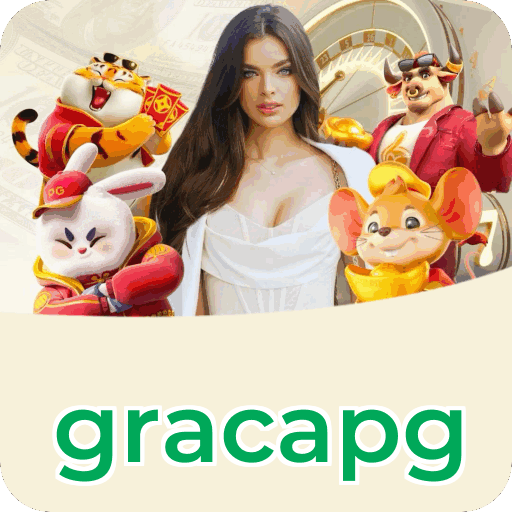 Instalar APK gracapg