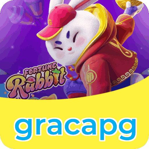 Lottery Clássica na gracapg