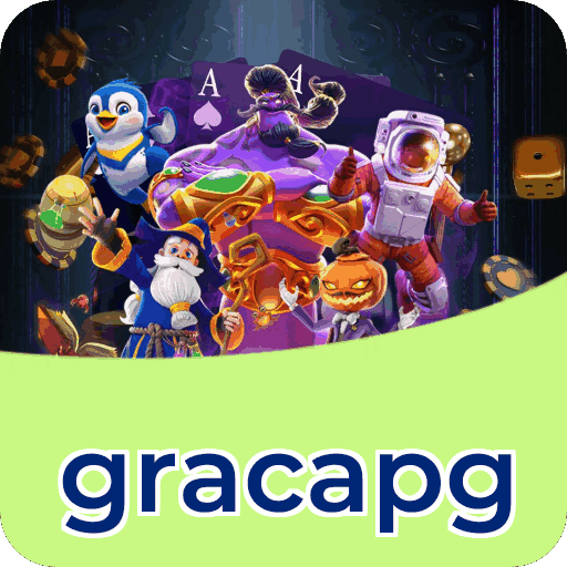 Fortune OX - 1.024 Ways