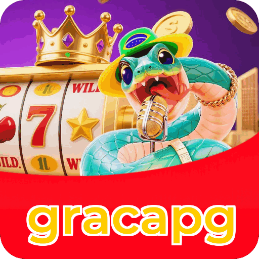 Promoções exclusivas no Facebook