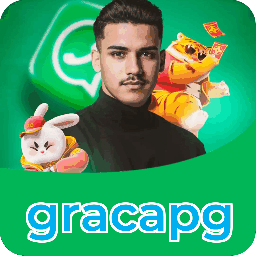 Fortune Dragon - RTP 96.96%